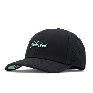 Melin Hydro Compass Player